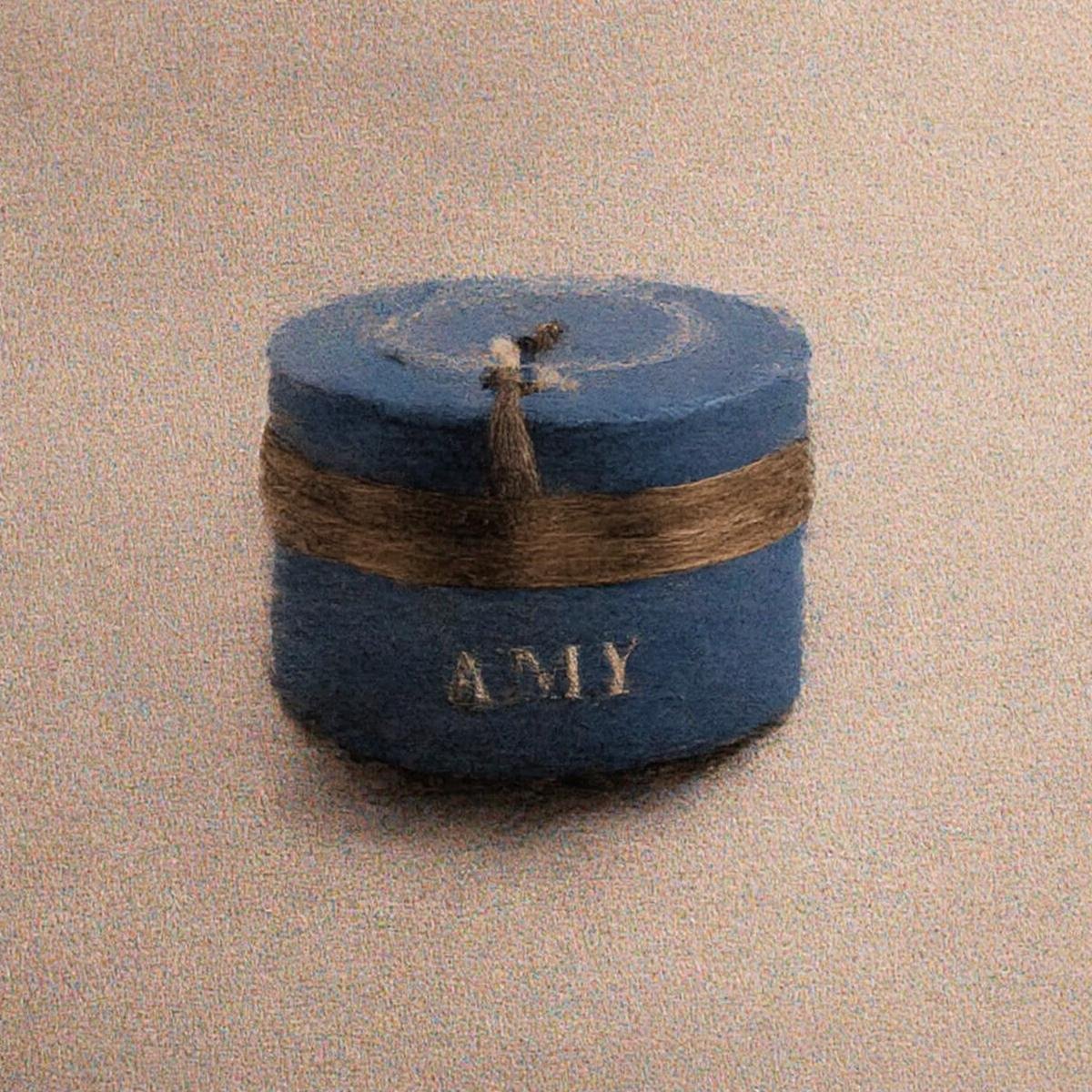 Nila Masque